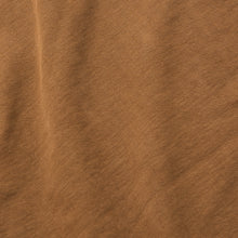 Load image into Gallery viewer, Deep Taupe Staple Hoodie