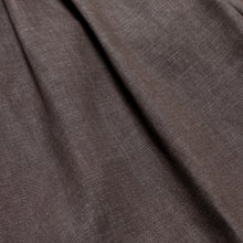 Load image into Gallery viewer, Brown Triptych Japanese Denim 2