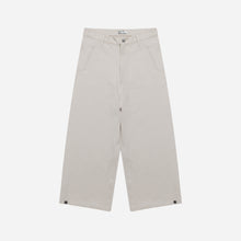 Load image into Gallery viewer, Bone Diptych Japanese Denim Pant