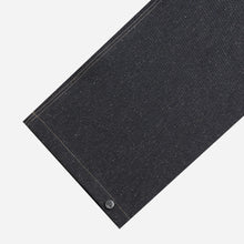 Load image into Gallery viewer, Nep Indigo Diptych Japanese Denim Pant