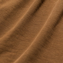 Load image into Gallery viewer, Deep Taupe Triptych Sweat Pant