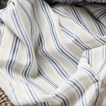 Load image into Gallery viewer, Plaid Japanese Triptych Track Pant