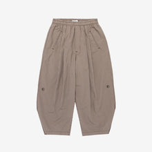 Load image into Gallery viewer, Plaid Japanese Triptych Track Pant