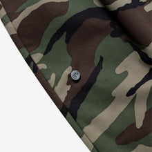 Load image into Gallery viewer, Camo Triptych Japanese Pant 2