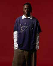 Load image into Gallery viewer, Pearl Script Tee