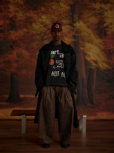 Load image into Gallery viewer, Art Community Tee