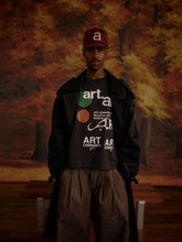 Load image into Gallery viewer, Art Community Tee
