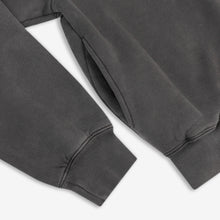 Load image into Gallery viewer, Pearl Script Hoodie