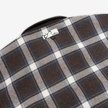 Load image into Gallery viewer, Reversible 7 Pocket USA Denim Jacket