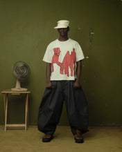 Load image into Gallery viewer, Tony Camaro x Art World Peace Tee #01