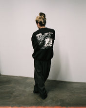 Load image into Gallery viewer, Unity Crew