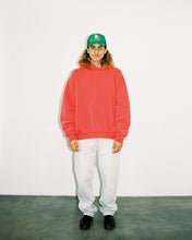 Load image into Gallery viewer, LA Art Club Reconstructed