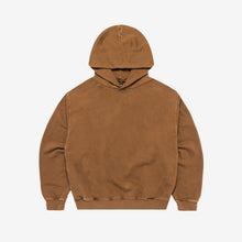 Load image into Gallery viewer, Deep Taupe Staple Hoodie
