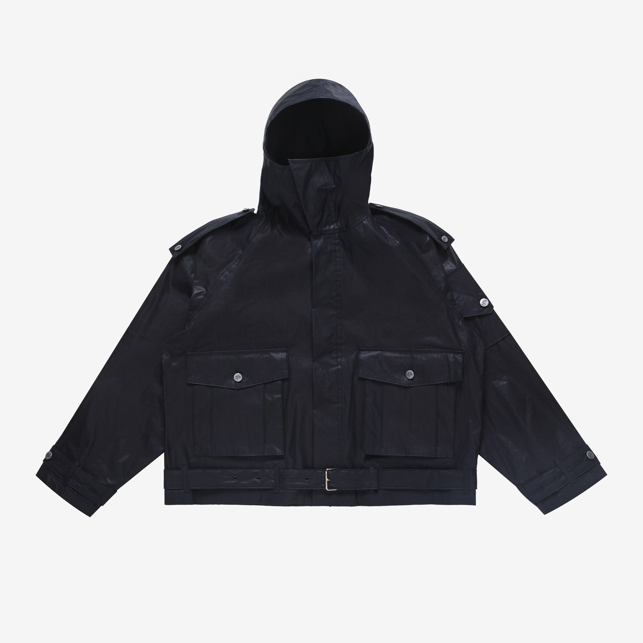 SPRING/SUMMER 2026 COLLECTION – Art Community