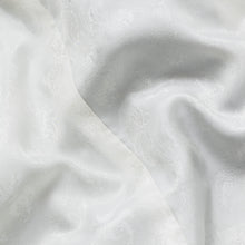 Load image into Gallery viewer, Pinstripe Japanese Wool Blazer
