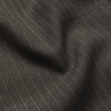 Load image into Gallery viewer, Pinstripe Japanese Wool Blazer
