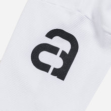 Load image into Gallery viewer, White Thermal Art Community L/S
