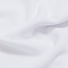 Load image into Gallery viewer, White Thermal Art Community L/S
