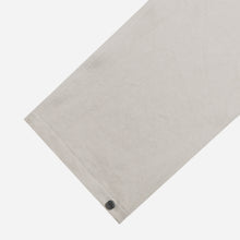 Load image into Gallery viewer, Bone Diptych Japanese Denim Pant
