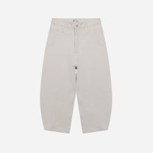 Load image into Gallery viewer, Bone Diptych Japanese Denim Pant
