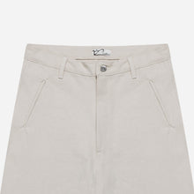Load image into Gallery viewer, Bone Diptych Japanese Denim Pant
