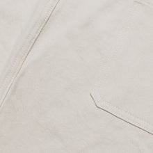 Load image into Gallery viewer, Bone Diptych Japanese Denim Pant
