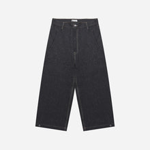 Load image into Gallery viewer, Nep Indigo Diptych Japanese Denim Pant
