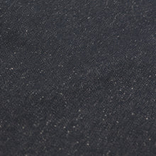 Load image into Gallery viewer, Nep Indigo Diptych Japanese Denim Pant
