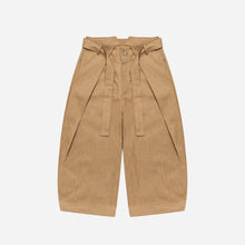 Load image into Gallery viewer, Bread Kimono Japanese Denim Pant

