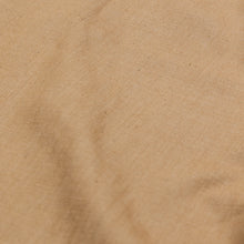 Load image into Gallery viewer, Bread Kimono Japanese Denim Pant
