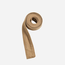 Load image into Gallery viewer, Bread Kimono Japanese Denim Pant
