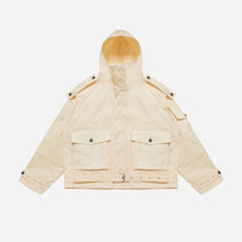 Load image into Gallery viewer, Butter Anorak Japanese Nylon Jacket
