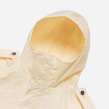 Load image into Gallery viewer, Butter Anorak Japanese Nylon Jacket

