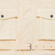 Load image into Gallery viewer, Butter Anorak Japanese Nylon Jacket
