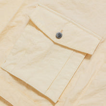 Load image into Gallery viewer, Butter Anorak Japanese Nylon Jacket
