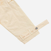 Load image into Gallery viewer, Butter Anorak Japanese Nylon Jacket
