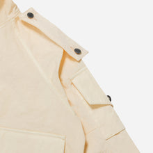 Load image into Gallery viewer, Butter Anorak Japanese Nylon Jacket
