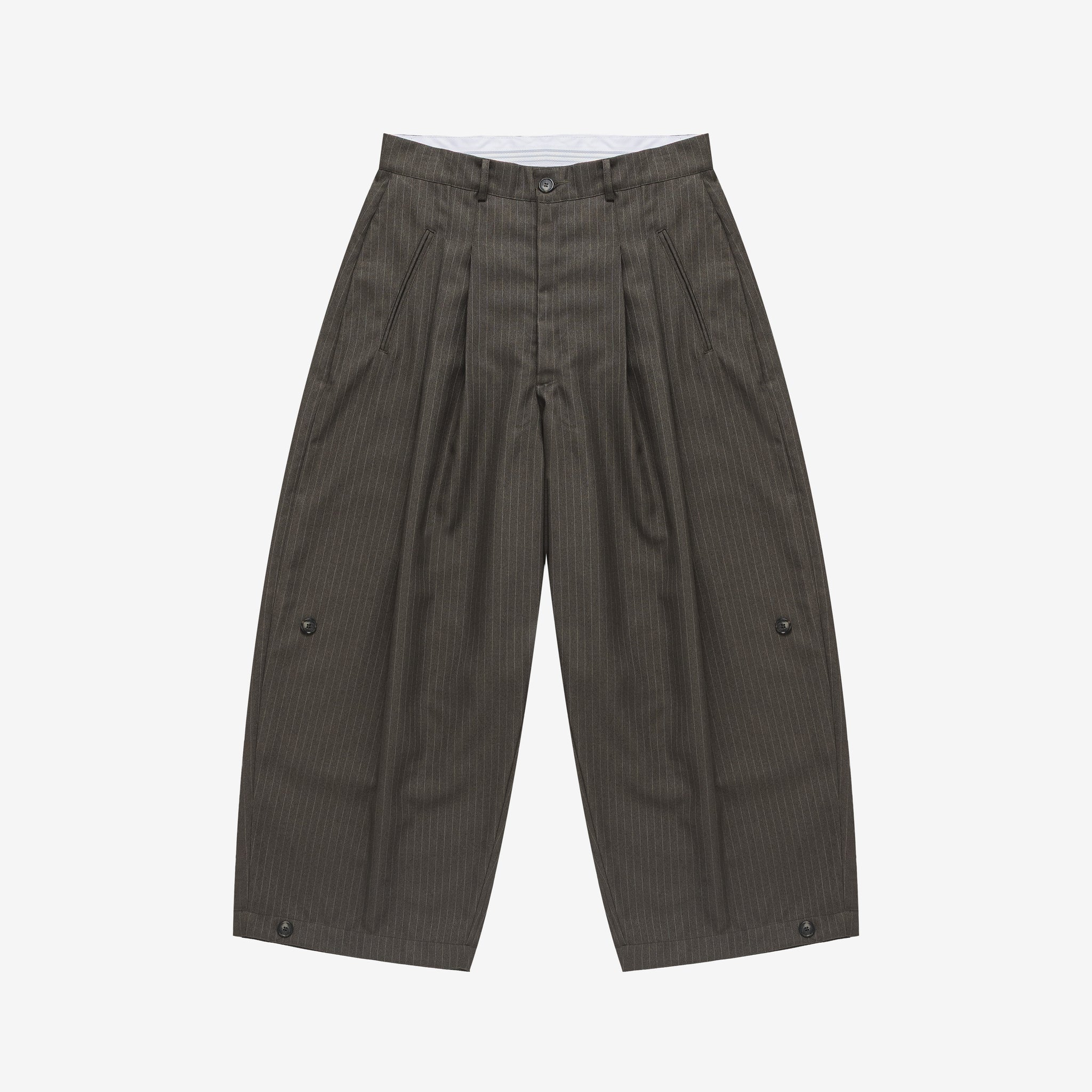 BOTTOMS – ARTBRANDCO