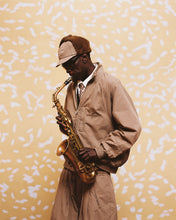 Load image into Gallery viewer, Plaid Pilot Short Brim Cap
