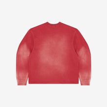 Load image into Gallery viewer, High Power Heavy Long Sleeve
