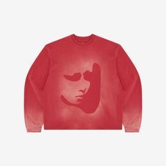 High Power Heavy Long Sleeve