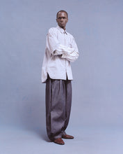 Load image into Gallery viewer, Indigo Triptych Japanese Denim Lot 3
