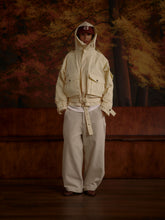 Load image into Gallery viewer, Butter Anorak Japanese Nylon Jacket
