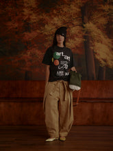 Load image into Gallery viewer, Art Community Tee
