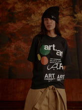 Load image into Gallery viewer, Art Community Tee
