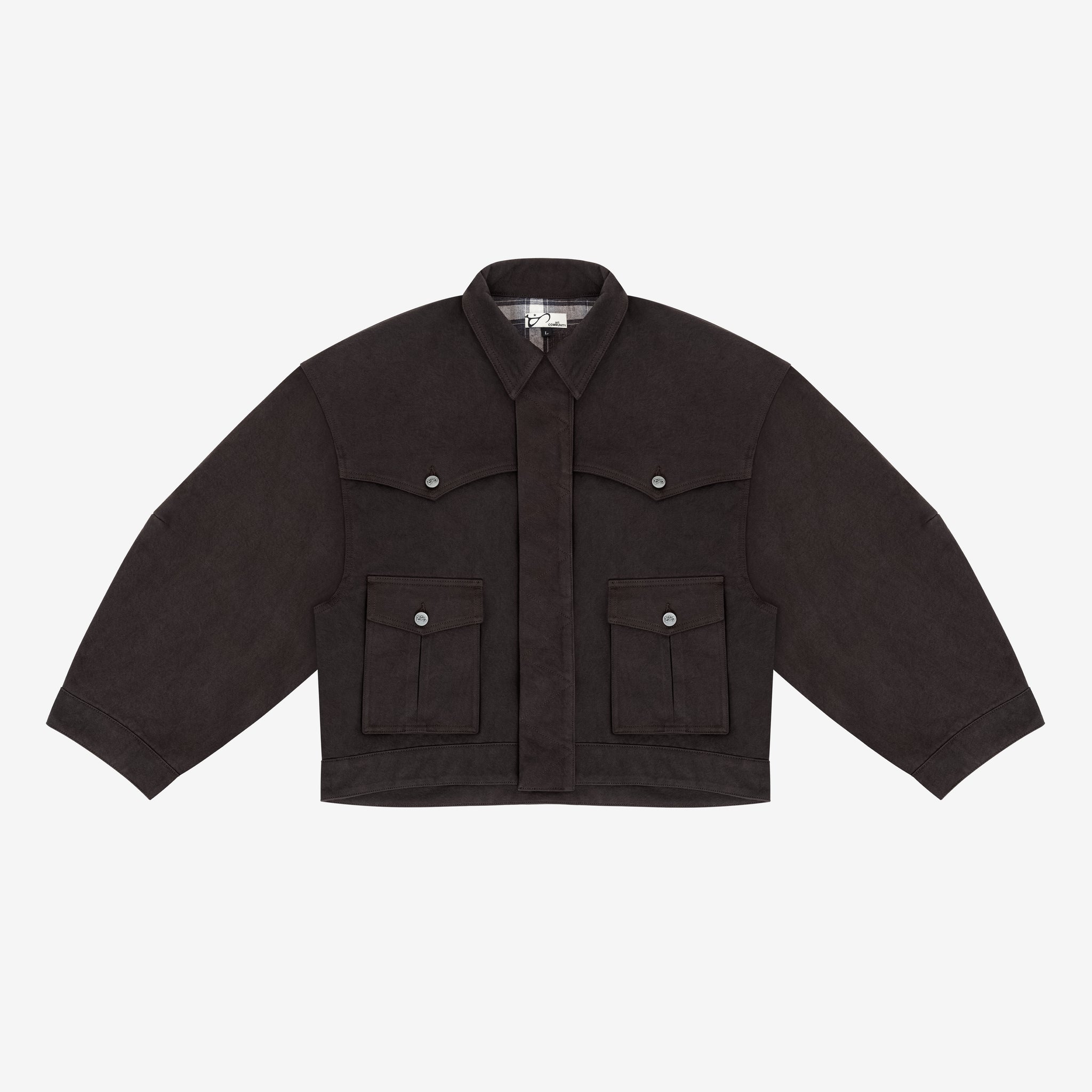 FALL '24 COLLECTION, 