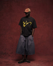 Load image into Gallery viewer, Sun Script Logo Tee

