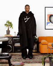 Load image into Gallery viewer, Unity Hoodie W/O Kangaroo Pocket
