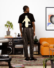 Load image into Gallery viewer, Sex is Art Tee
