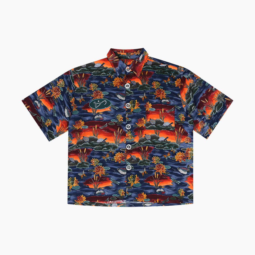 Eco Shirt